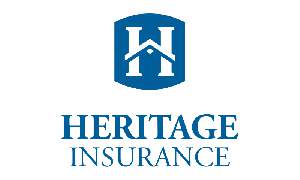 Heritage Insurance
